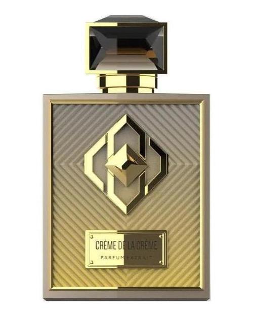 Crème de la Crème-Elixir Signature Scents samples & decants -Scent Split