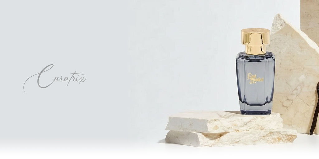 Curatrix collection banner