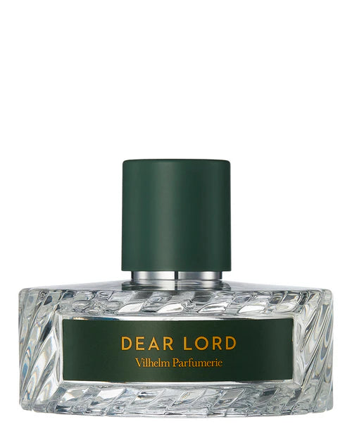 Dear Lord-Vilhelm Parfumerie samples & decants -Scent Split
