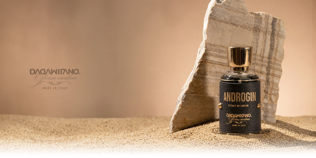 Dadamilano collection banner