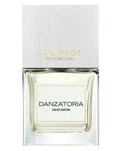 Danzatoria-Carner Barcelona samples & decants -Scent Split