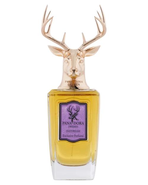 Daydream-Pana Dora samples & decants -Scent Split