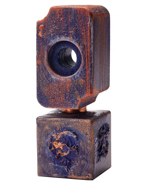 Dec-89-Adi Ale Van samples & decants -Scent Split