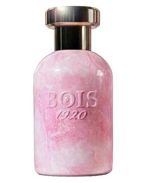 Decisamente Rosa-Bois 1920 samples & decants -Scent Split