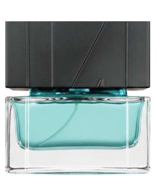 Deluge-Nvrnagn samples & decants -Scent Split
