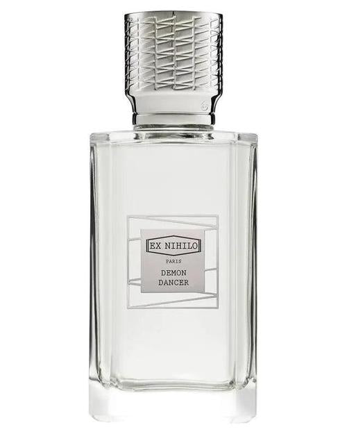 Demon Dancer-Ex Nihilo samples & decants -Scent Split