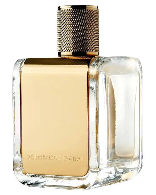 Desert Rose-Veronique Gabai samples & decants -Scent Split