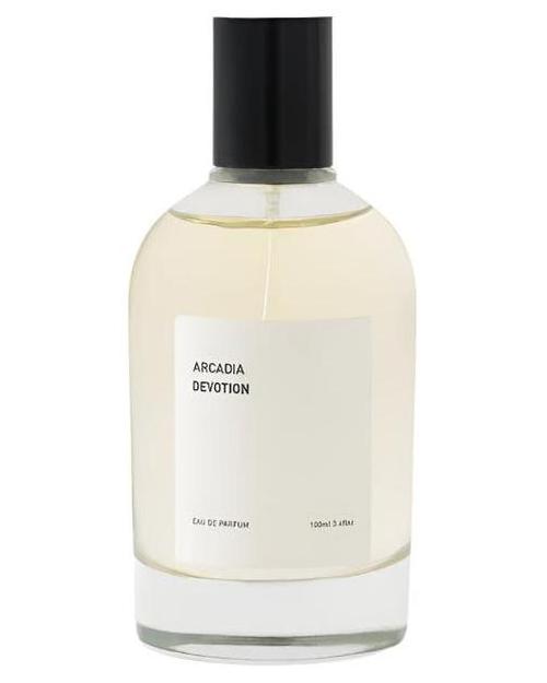 Devotion-Arcadia samples & decants -Scent Split