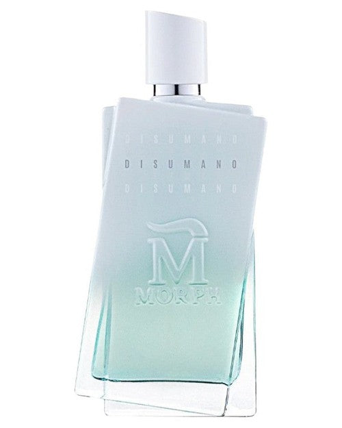 Disumano-Morph samples & decants -Scent Split