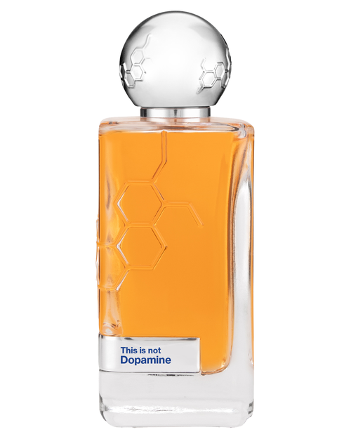 Dopamine-Hormone Paris samples & decants -Scent Split