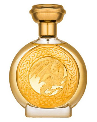 Dragon-Boadicea the Victorious samples & decants -Scent Split