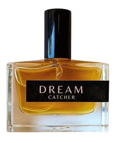 Dreamcatcher-Jil Croquet Parfum samples & decants -Scent Split