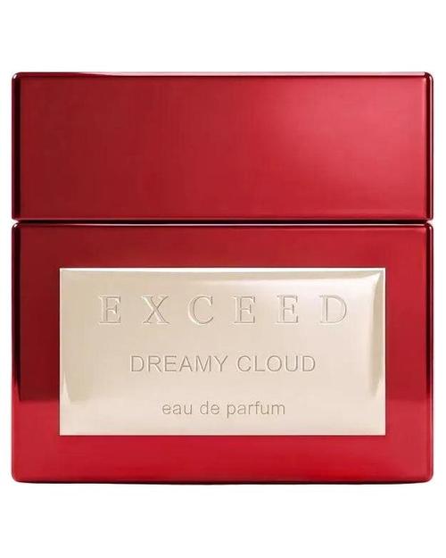 Dreamy Cloud-Exceed samples & decants -Scent Split
