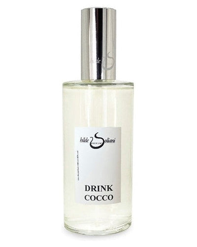 Drink Cocco-Hilde Soliani samples & decants -Scent Split