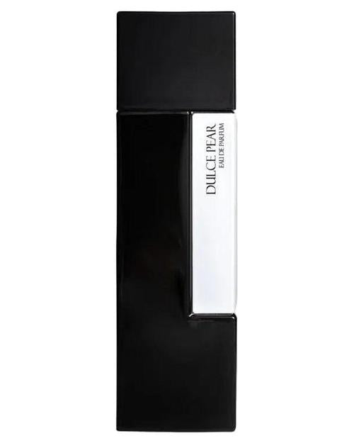 Dulce Pear-LM Parfums samples & decants -Scent Split