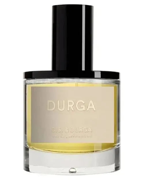 Durga-D.S. & Durga samples & decants -Scent Split
