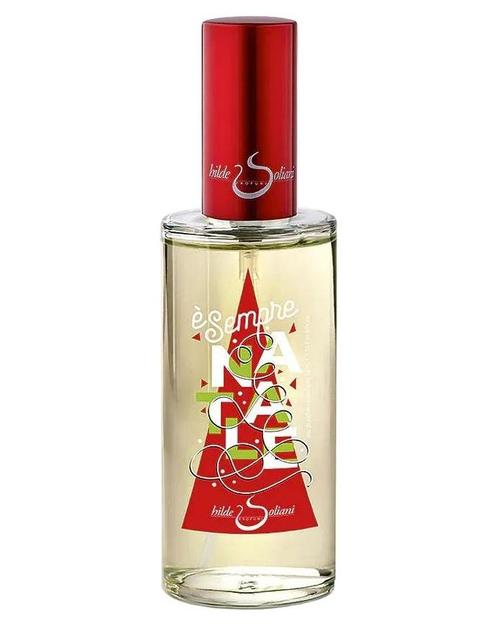 E Sempre Natale-Hilde Soliani samples & decants -Scent Split
