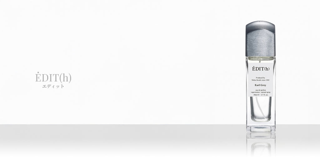 ÉDIT(h) collection banner