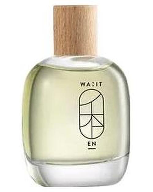 EN Eau de Parfum-WA:IT samples & decants -Scent Split