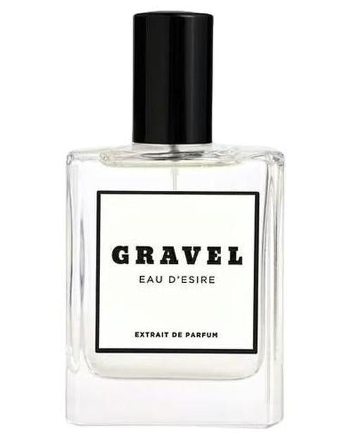 Eau d'Esire-Gravel samples & decants -Scent Split