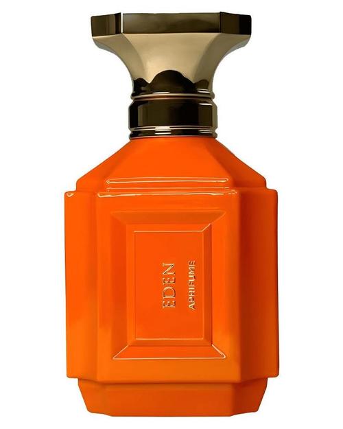 Eden-Aprifume samples & decants -Scent Split