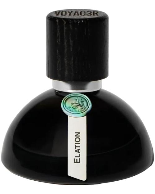 Elation-Voyager samples & decants -Scent Split