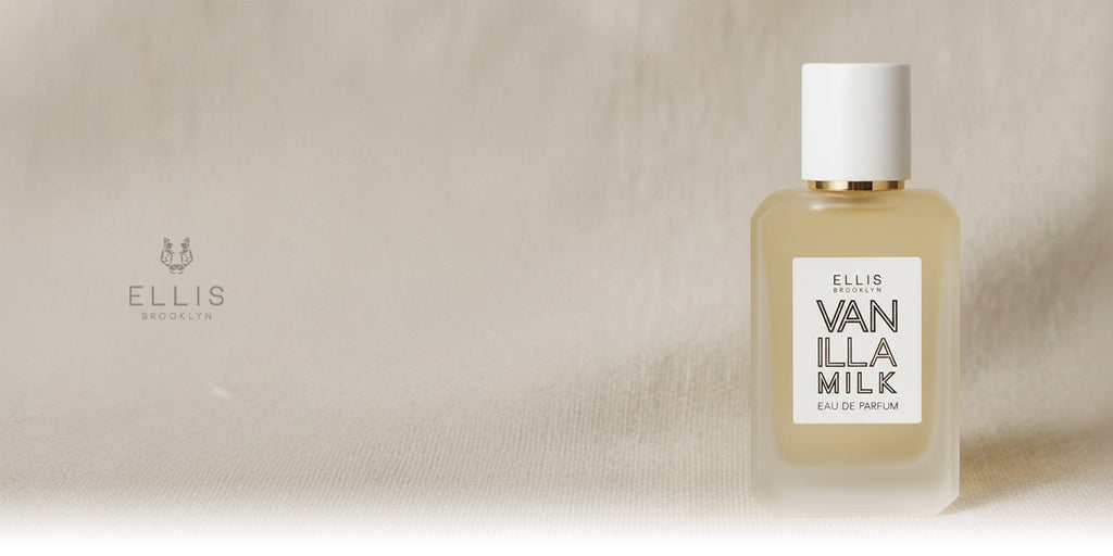 Ellis Brooklyn collection banner