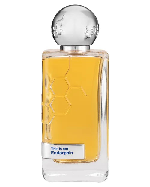 Endorphin-Hormone Paris samples & decants -Scent Split