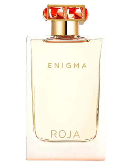 Enigma Pour Femme EDP-Roja London samples & decants -Scent Split