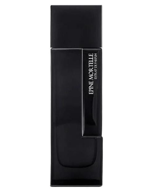 Épine Mortelle-LM Parfums samples & decants -Scent Split