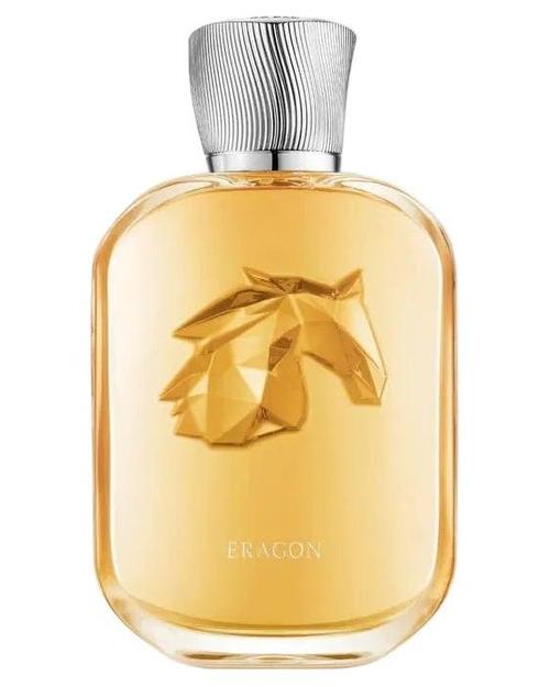 Eragon-Parfums de Marly samples & decants -Scent Split