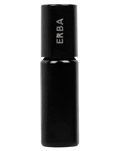 Erba-Monom samples & decants -Scent Split