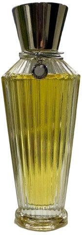 Eshal-Neela Vermeire Creations samples & decants -Scent Split