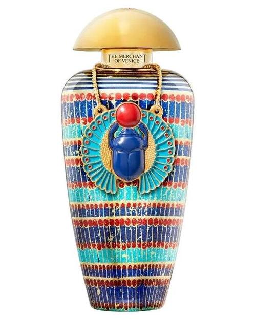 Eternal Sunrise-The Merchant of Venice samples & decants -Scent Split