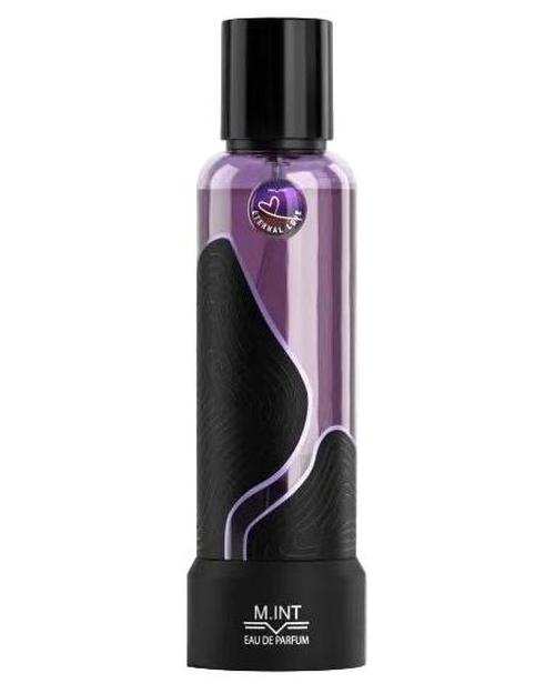 Eternal Love-M.INT samples & decants -Scent Split