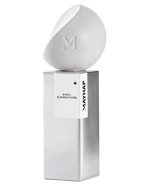 Éveil Élémentaire-Mayhap samples & decants -Scent Split