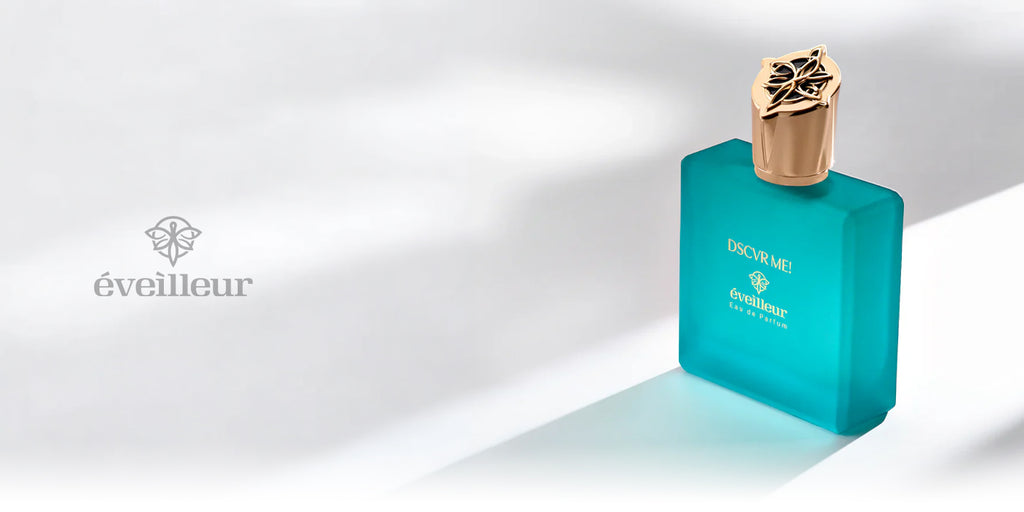 Éveilleur collection banner