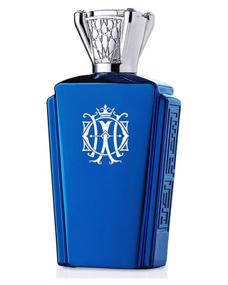 Exquisite-Attar Al Has samples & decants -Scent Split