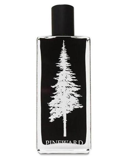 Fanghorn II-Pineward Perfumes samples & decants -Scent Split