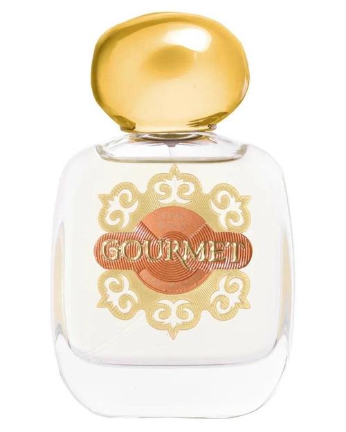 Ficus Royal-Gourmet samples & decants -Scent Split