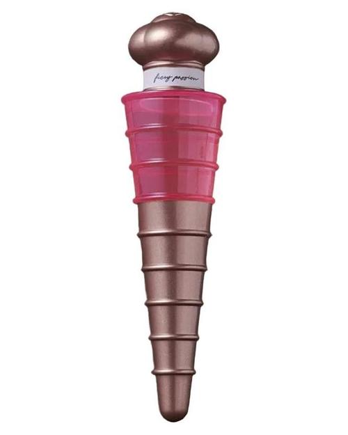 Fiery Passion-Portals Parfums by Melanie Martinez samples & decants -Scent Split