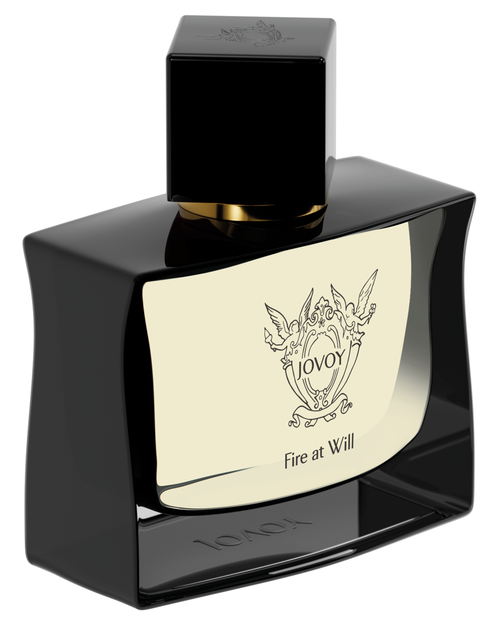 Fire At Will-Jovoy Paris samples & decants -Scent Split