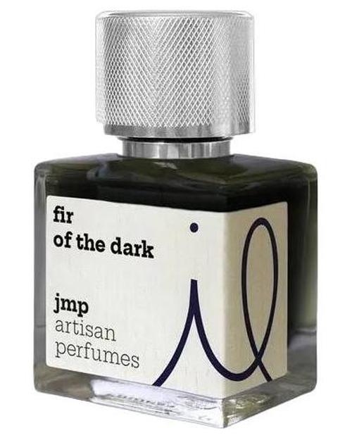 Fir of the dark-JMP Artisan Perfumes samples & decants -Scent Split