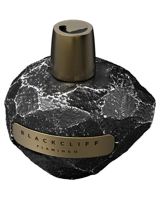 Flamingo-Blackcliff Parfums samples & decants -Scent Split