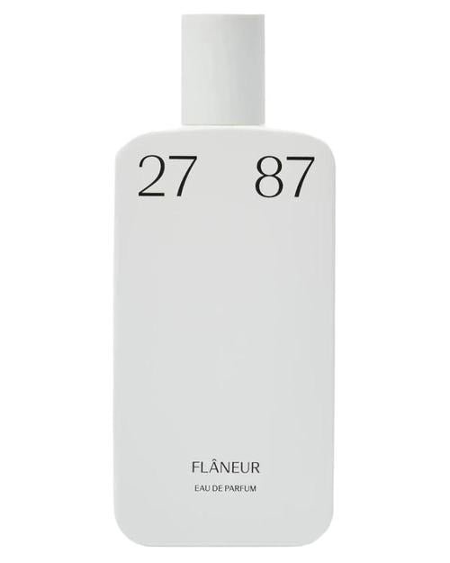 Flâneur-27 87 samples & decants -Scent Split