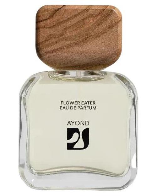 Flower Eater-Ayond samples & decants -Scent Split