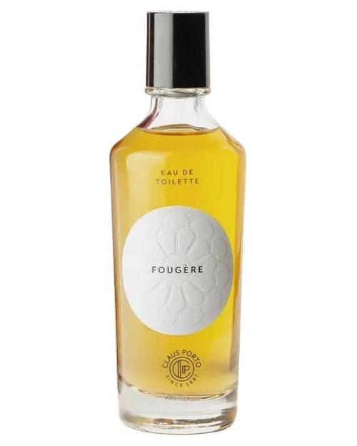 Fougère EDT-Claus Porto samples & decants -Scent Split