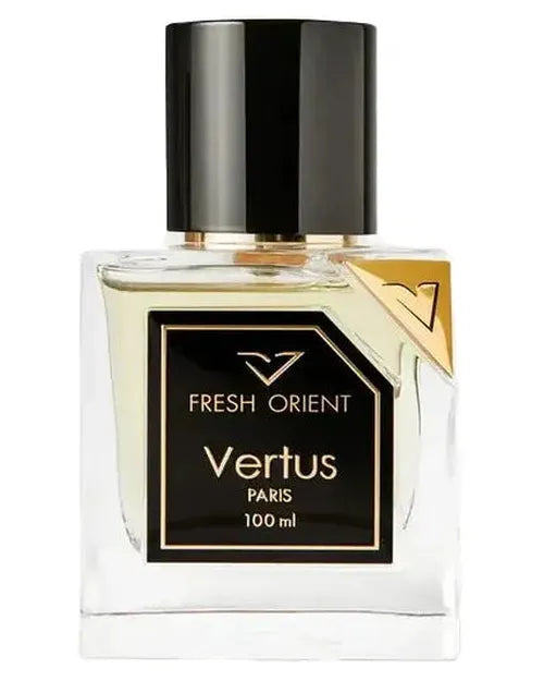 Fresh Orient-Vertus samples & decants -Scent Split