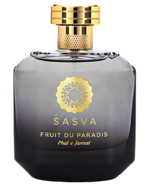Fruit du Paradis-Sasva samples & decants -Scent Split