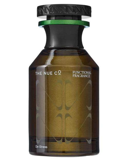 Functional Fragrance-The Nue Co. samples & decants -Scent Split